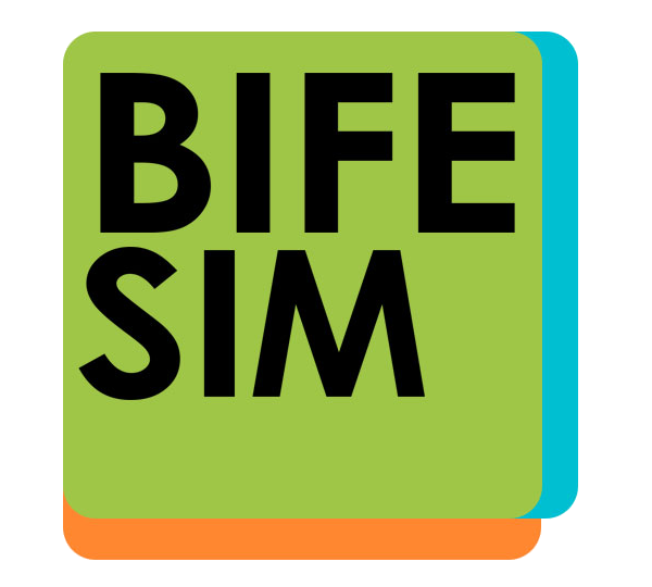 Bife Sim - 2019